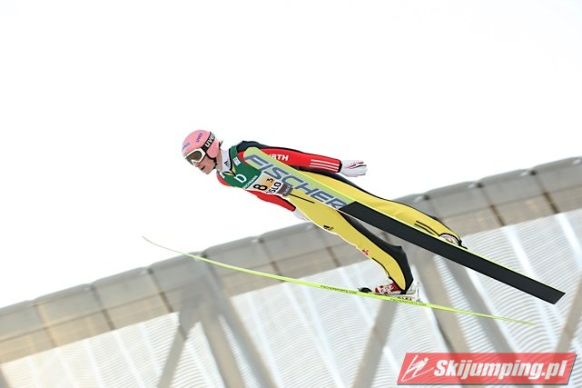 016 Severin Freund